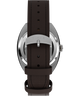 TW2Y65200 Marlin® Draper Automatic 37mm Leather Strap Watch Strap Image