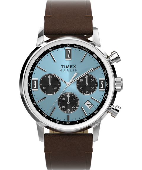 TIMEX マーリンクロノグラフ TW2Y66600_038acf05-de53-4bb2-