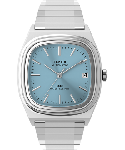 Timex dames horloge | Tijd voor een ander Timex dames horloge | Tijd voor een ander