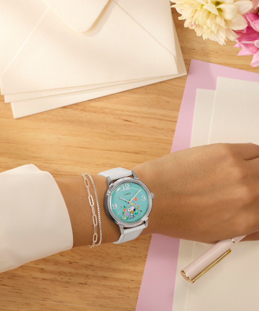 time is on オフホワイト チノパン T240-P055 サイズ1 time is on オフホワイト チノパン T240-P055 サイズ1 - メルカリ