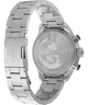 TW2Y70200 Waterbury Ace Fly-Back Chronograph 43mm Stainless Steel Bracelet Watch Caseback with Attachment Image