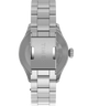 TW2Y70300 Waterbury Ace 41mm Stainless Steel Bracelet Watch  Strap Image