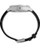TW2Y70400 Waterbury Ace 41mm Leather Strap Watch Profile Image
