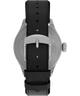 TW2Y70400 Waterbury Ace 41mm Leather Strap Watch Strap Image