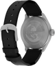 TW2Y70400 Waterbury Ace 41mm Leather Strap Watch Caseback with Attachment Image