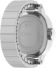 TW2Y70700 Cavatina® Mini 16mm Stainless Steel Expansion Band Ring Watch Caseback with Attachment Image