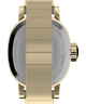 TW2Y70800 Cavatina® Mini 16mm Stainless Steel Expansion Band Ring Watch Strap Image