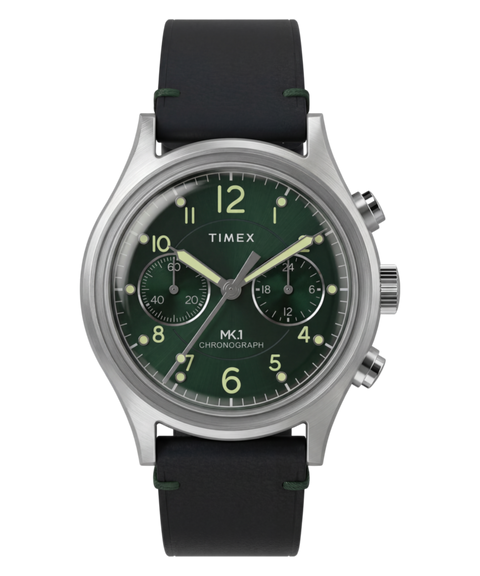 【T】TIMEX 自動巻き腕時計　稼働品　箱付き TW2Y71200_7f140e7f-21be-460b-