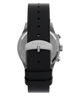 TW2Y71200 MK1® Chronograph 40mm Leather Strap Watch   Strap Image