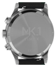 TW2Y71200 MK1® Chronograph 40mm Leather Strap Watch   Caseback Image