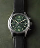 TW2Y71200 MK1® Chronograph 40mm Leather Strap Watch   Campaign Key Silhouettes (Beauty shots) Image