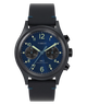 TW2Y71300 MK1® Chronograph 40mm Leather Strap Watch Primary Image