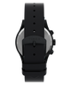 TW2Y71300 MK1® Chronograph 40mm Leather Strap Watch Strap Image