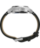 TW2Y71800 Timex MK1 Automatic 40mm Leather Strap Watch Profile Image