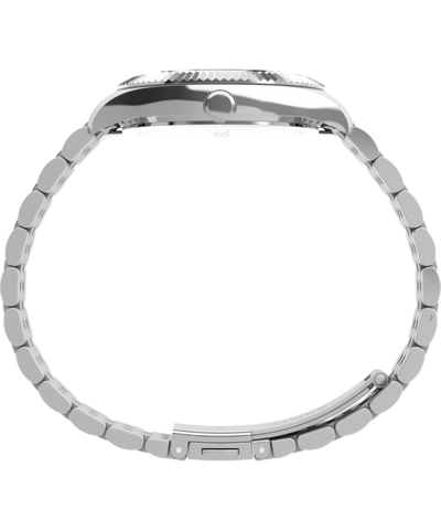 TW2Y72200 Legacy Trend 36mm Stainless Steel Bracelet Watch Profile Image