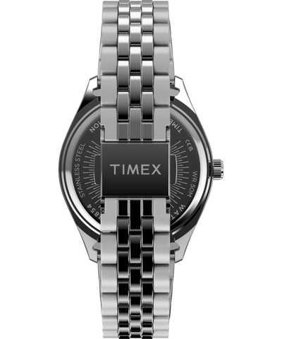 TW2Y72200 Legacy Trend 36mm Stainless Steel Bracelet Watch Strap Image