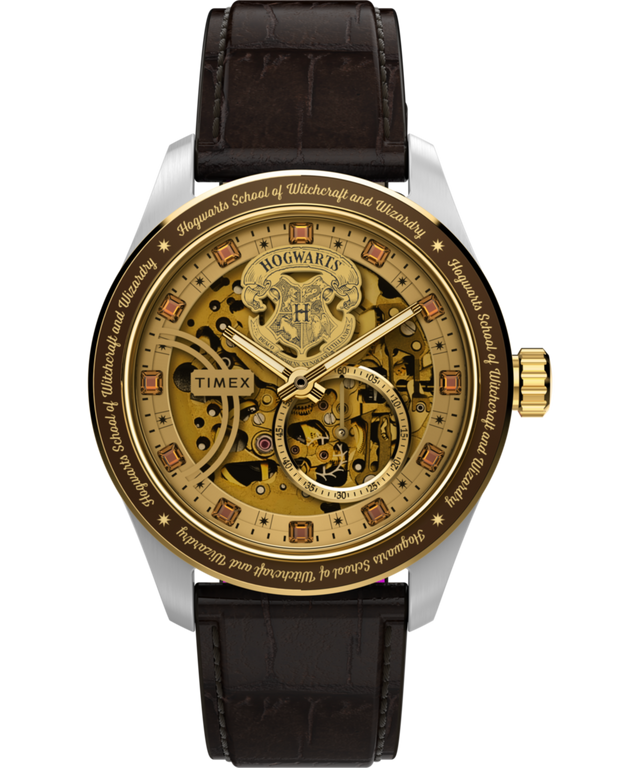 バーバリー時計　ウォッチ Burberry Watches | Chrono24.com
