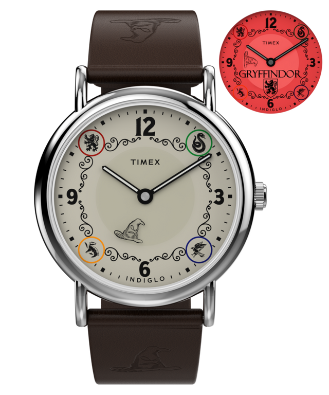TIMEX「ヘレナ （Helena）」 TIMEX（タイメックス） 腕時計 ヘレナ 時計 TIMEX Helena : 正規腕時計