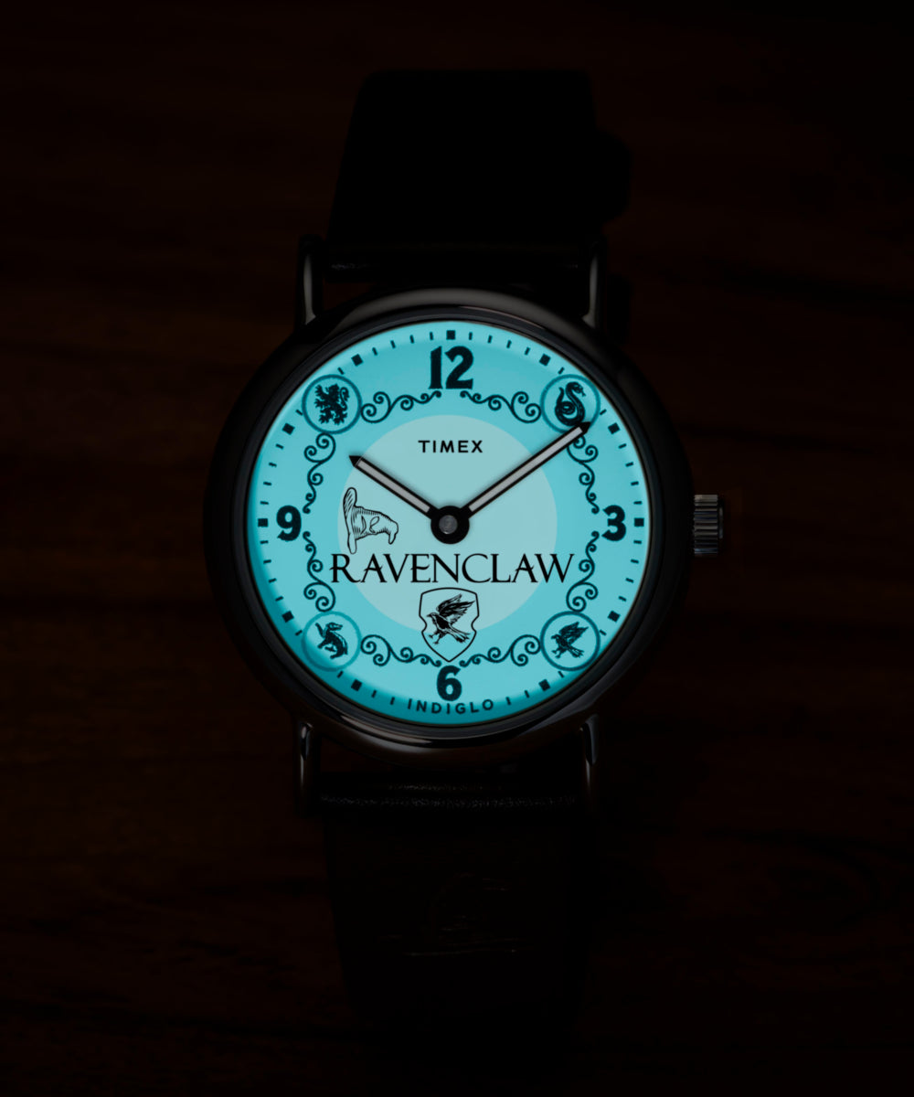 TIMEX「ヘレナ （Helena）」 TIMEX（タイメックス） 腕時計 ヘレナ 時計 TIMEX Helena : 正規腕時計
