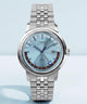 TW2Y84100 Marlin® Quartz GMT 40mm Stainless Steel Bracelet Watch   Collab Additional Image