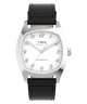 TW2Y84300 Marlin® Chatham Automatic 36mm Leather Strap Watch   Primary Image