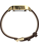 TW2Y84500 Marlin® Chatham Automatic 36mm Leather Strap Watch Profile Image