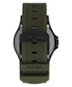 TW2Y84600 Peanuts® x Timex Expedition® Acadia 40mm Silicone Strap Watch   Strap Image