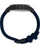 TW2Y84700 Peanuts® x Timex Expedition® Acadia 40mm Silicone Strap Watch Profile Image