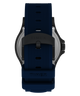 TW2Y84700 Peanuts® x Timex Expedition® Acadia 40mm Silicone Strap Watch Strap Image