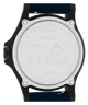 TW2Y84700 Peanuts® x Timex Expedition® Acadia 40mm Silicone Strap Watch Caseback Image