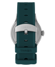 TW2Y84800 Peanuts® x Timex Expedition® Scout 40mm Silicone Strap Watch Strap Image