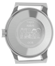 TW2Y85400 Peanuts® x Timex MK1® 36mm Fabric Strap Watch Indiglo On