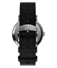 TW2Y85900 Peanuts® x Timex Weekender® Day of the Dead 40mm Leather Strap Watch Strap Image