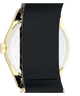 TW2Y86600 Timex Weekender® New England 34mm Leather Strap Watch Caseback Image