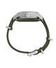 TW2Y89500 Expedition® Sierra 40mm Fabric Strap Watch Profile Image
