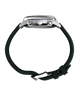 TW2Y89900 Marlin® Jet Chronograph 40mm Fabric Strap Watch  Profile Image
