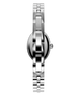 TW2Y90000 Cavatina® 19mm Stainless Steel Bracelet Watch  Strap Image