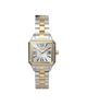 TW2Y90400 Addison 23mm Stainless Steel Bracelet Watch Primary Image