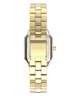 TW2Y90500 Addison 23mm Stainless Steel Bracelet Watch Strap Image