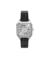 TW2Y90600 Addison 23mm Leather Strap Watch   Primary Image