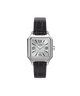 TW2Y90600 Addison 23mm Leather Strap Watch   Primary Image