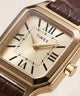 TW2Y90700 Addison 23mm Leather Strap Watch Alt Beauty Shot 4