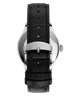 TW2Y92000 Waterbury Classic Sub-Second 39mm Leather Strap Watch Strap Image