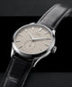 TW2Y92000 Waterbury Classic 39mm Leather Strap Watch Alt Beauty Shot 4
