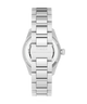TW2Y94100 Waterbury Heritage Automatic 39mm Stainless Steel Bracelet Watch Strap Image