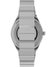 TW2Y99200 Looney Tunes Bugs Bunny x Timex M79 Automatic Signature Edition 40mm Stainless Steel Bracelet Watch Strap Image
