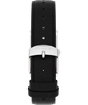 TW3A02600 Todd Snyder x Timex 1976 Lexington 21mm Leather Strap Watch Strap Image