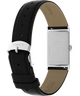 TW3A02600 Todd Snyder x Timex 1976 Lexington 21mm Leather Strap Watch Caseback with Attachment Image