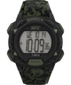 TW4B27500 Timex UFC Core Shock 45mm Resin Strap Watch Primary Image