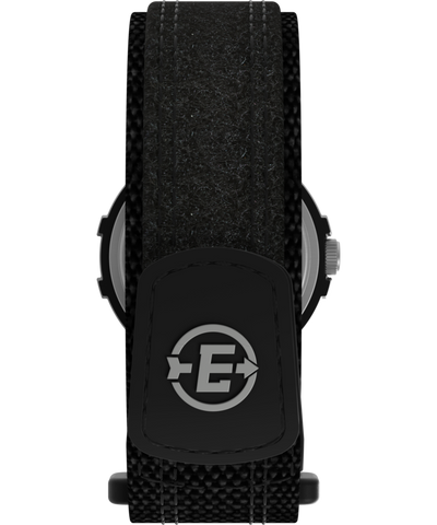 TW4B29100 Peanuts® x Timex Expedition® Beagle Scout Fast Wrap Strap Watch Strap Image